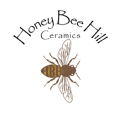 Honey Bee Hill Ceramics