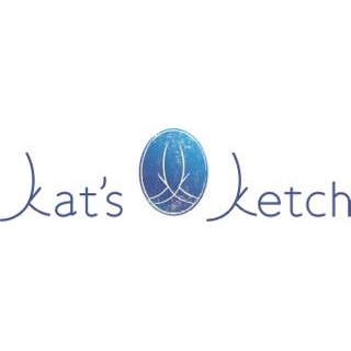Kat\'s Katch Pottery