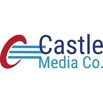 Castle Media Co.