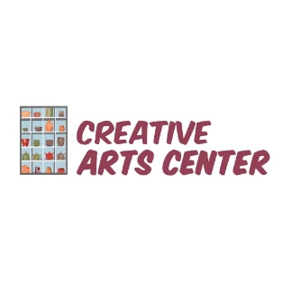 Creative Arts Center