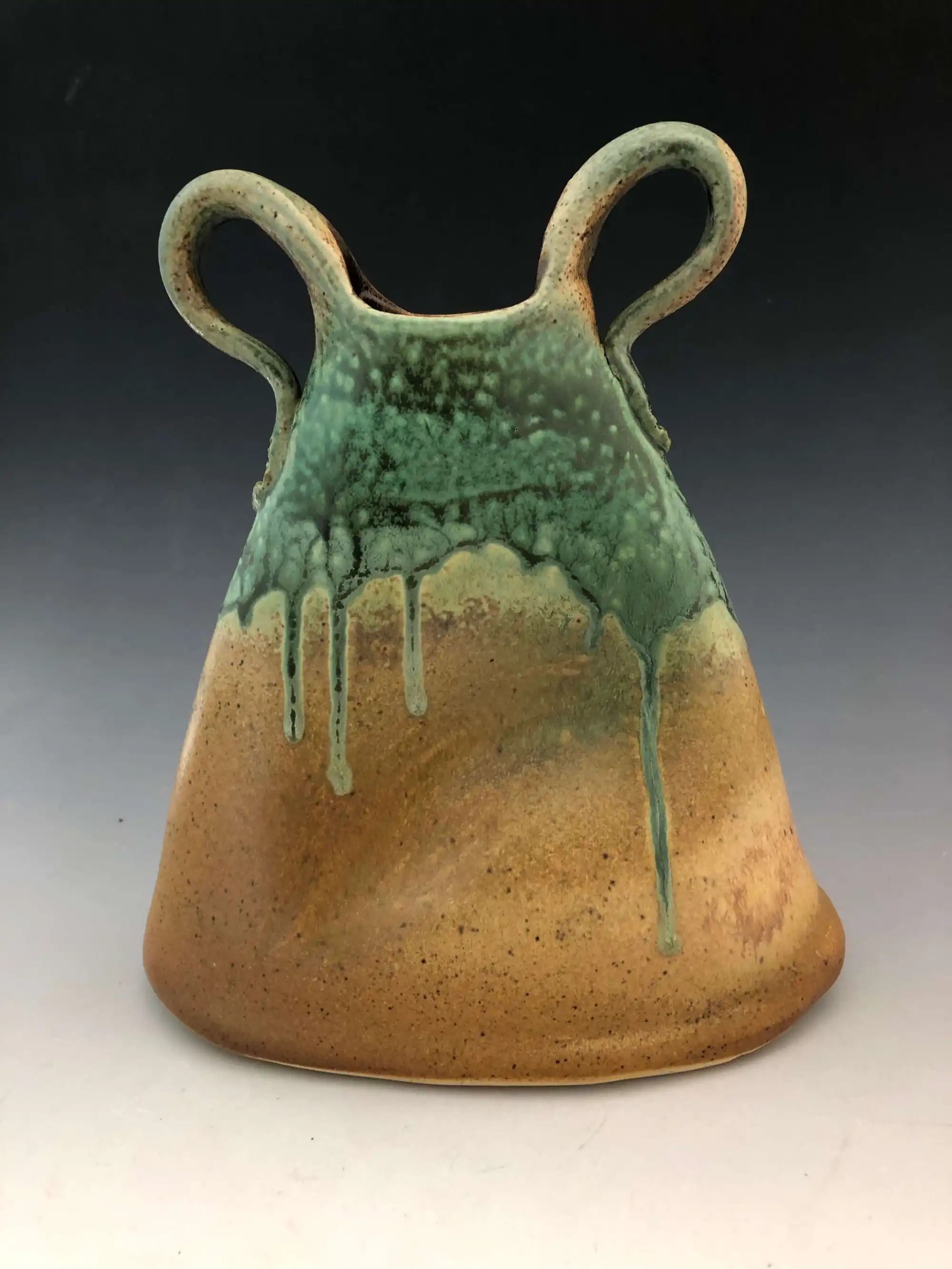 Kat\'s Katch Pottery