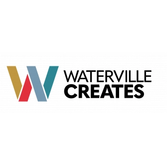 Waterville Creates